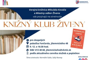 KNIŽNÝ KLUB_FO_9.12.24