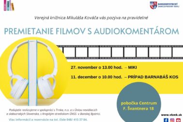 PREMIETANIE FILMOV S AUDIO_CE_2024 (1)