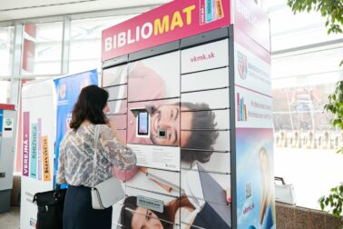 bibliomat1