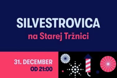 silvestrovica