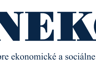 INEKO logo