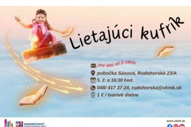 Lietajúci kufrík   - LIETAJÚCI_SA_15.1.25