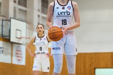 UMB-Trencin-18-01-2025_8