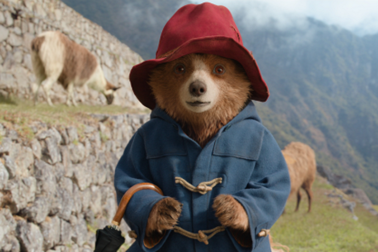 paddington-v-dzungli-02