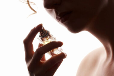 parfum1