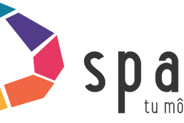 space_pr_logo