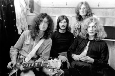 BECOMING LED ZEPPELIN 01