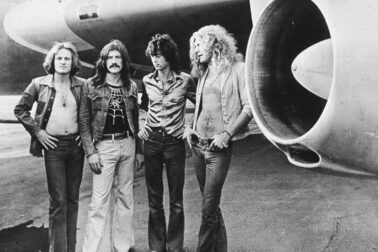 BECOMING LED ZEPPELIN 02