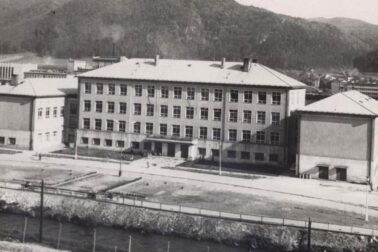 Foto-skola-3