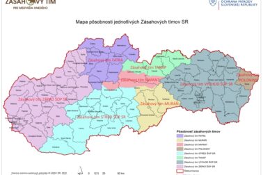 Mapa pôsobnosti ZTMH 2_25