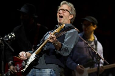 eric clapton3