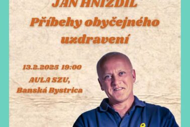 plagat jan hnizdil