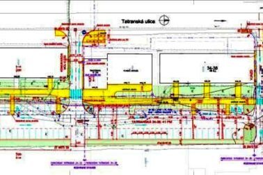 situacia-parkovisk-24-32-a-34-38