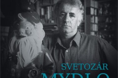 svetozar mydlo1