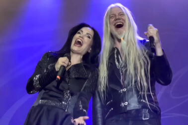 Tarja-Turunen-a-Marko-Hietala5