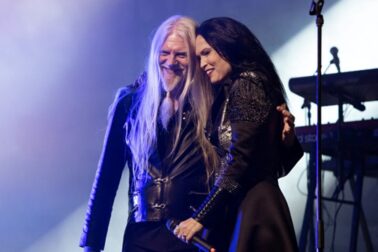 Tarja-Turunen-a-Marko-Hietala6