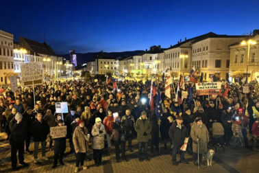 foto nie v nasom meste