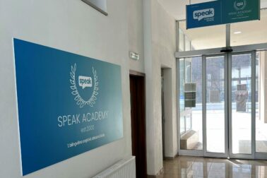 speak academy2