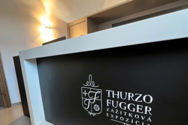 thurzo-fugger expozicia1