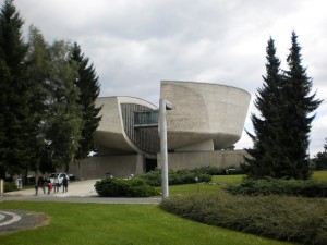 muzeum-snp