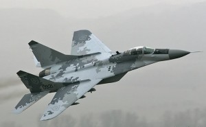 mig-29