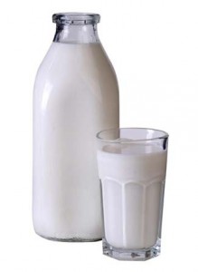 milk2