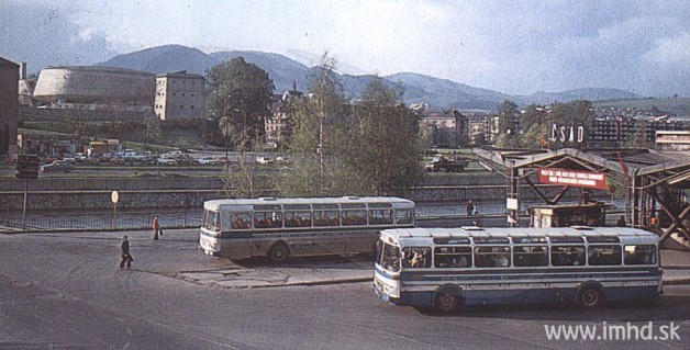 SD-11-ky-na-starej-autobusovej-stanici-na-mieste-byvalej-trznice