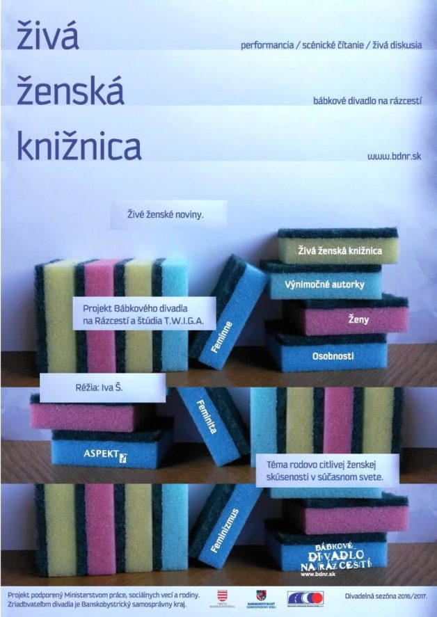 plagat-ziva-zenska-kniznica