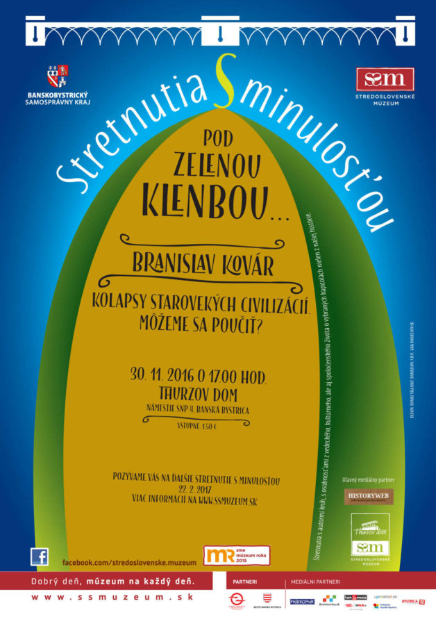 plagat-stretnutie-s-minulostou-pod_zelenou-klenbou