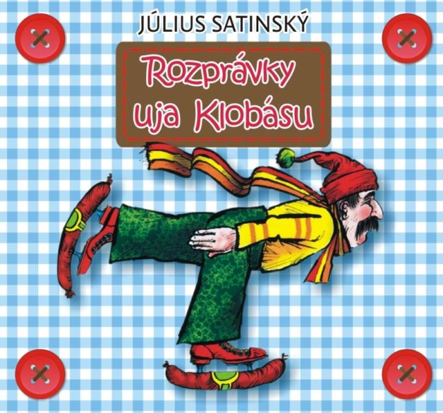 rozpravky-uja-klobasu