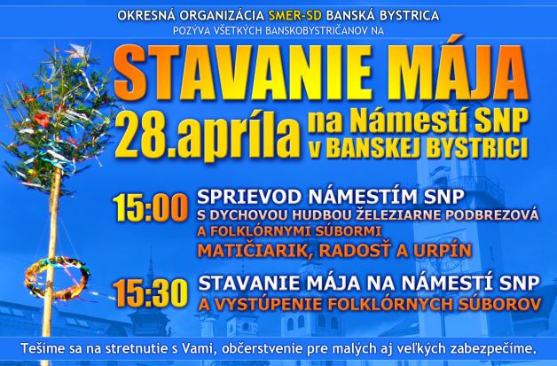 stavanie_maja_2017