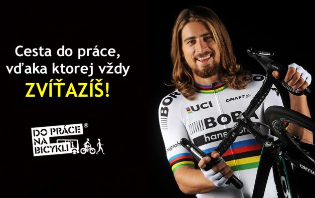 peter sagan