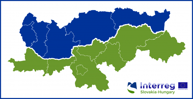 interreg sk-hu