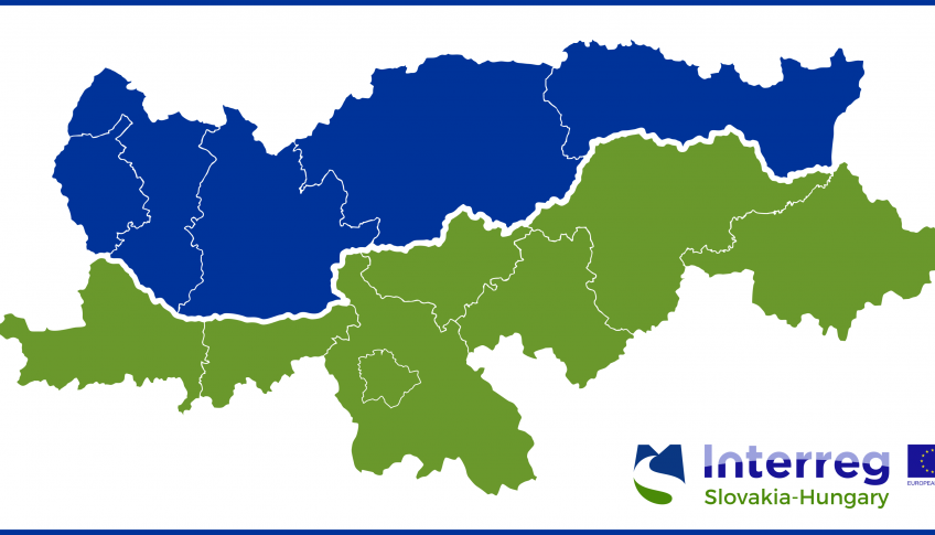 interreg sk-hu