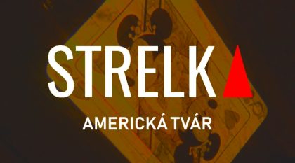 strelka