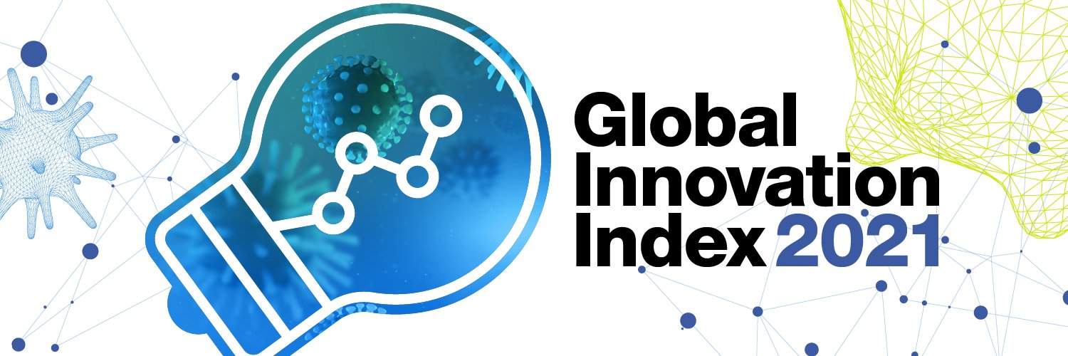 Global index. Global Innovation Index 2021. Глобальный инновационный индекс 2021. Global Innovation Index 2022. Global Innovation Index Uzbekistan.
