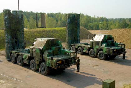 S-300