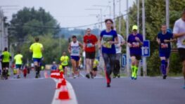 Tradičný Banskobystrický maratón sa uskutoční v sobotu 4. júna 2022