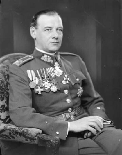 Rudolf Viest