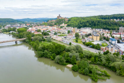 Trenčín