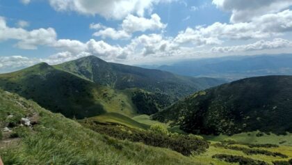 Malá Fatra