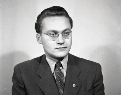 Ctibor Štítnický