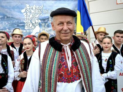 Ján Nosko