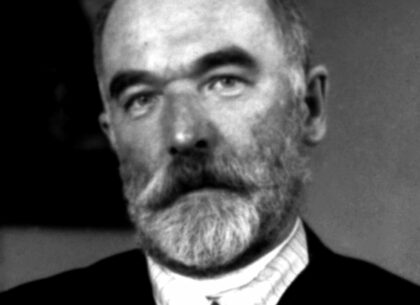 J.G.Tajovský